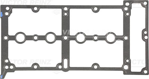 Ust Kapak Contasi (Fiat Egea Doblo 500 500L Fiorino Punto Linea 1.3 JTD Alfa Romeo Mito 1.3 JTD Opel Astra H-J Combo 1.3 CDTI) — Resim