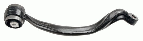 Salincak ( Range Rover III Vogue Ust Sag ) — Resim