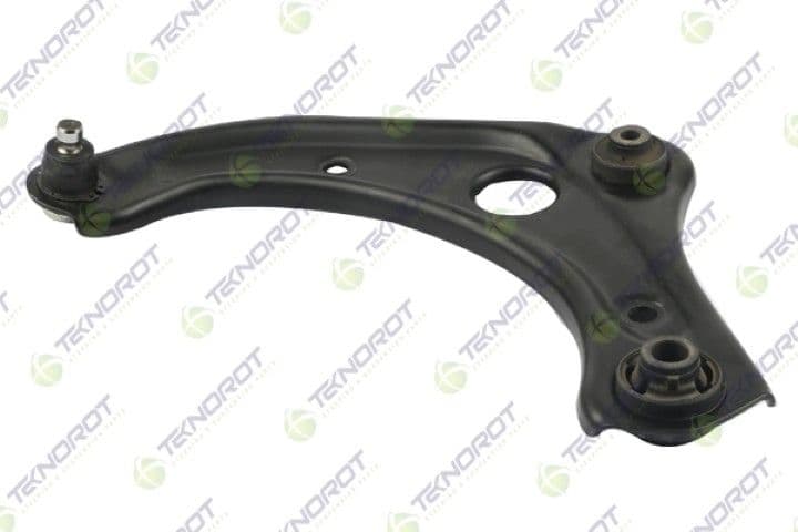 Salincak Alt Sol (Rotilli) Nissan Micra 1.2L HR12DE K13K 10-> / Note 1.2L HR12DE E12 12-16 1,5L K9K E12 13-16 — Resim