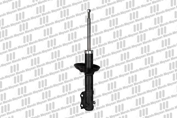 Amortisor On Yagli-(vw Polo HB 95/02 ) — Resim