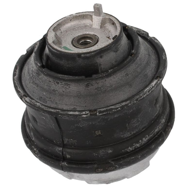 Motor Takozu Alt Sol Mercedes W203 CL203 S203 C219 W211 S211 — Resim