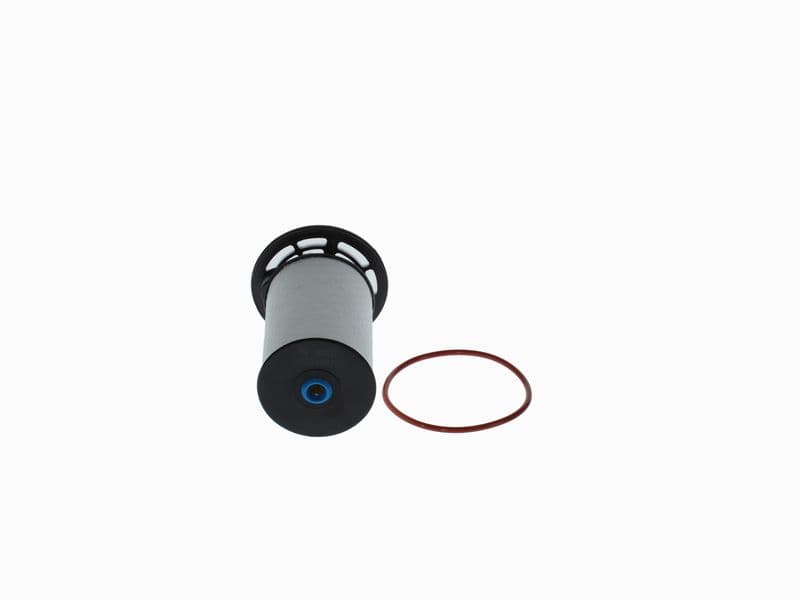 YAKIT FİLTRESİ PEUGEOT BOXER-CITROEN JUMPER 2.3 HDI FIAT DUCATO 10> 2.3D F1A Euro6 140/160PS ALFA ROMEO GIULIA 2.2D 15 — Resim