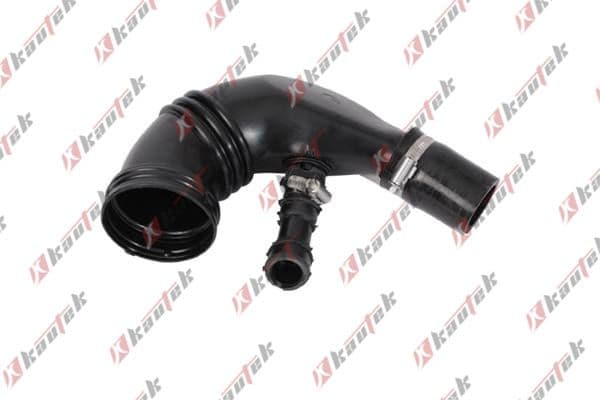 Turbo Giriş Borusu Fiorino-linea 1.3 Mtj 07 — Resim