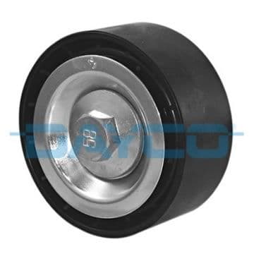 Alternatör Gergi Rulmanı Daily-ducato 2.3JTD 02 — Resim
