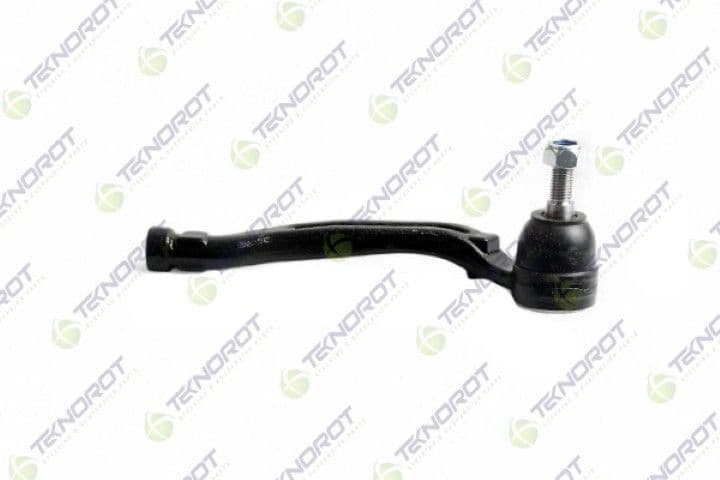 Rot Basi Sag C4 Pcs 09>2013 P308 09>2013 — Resim