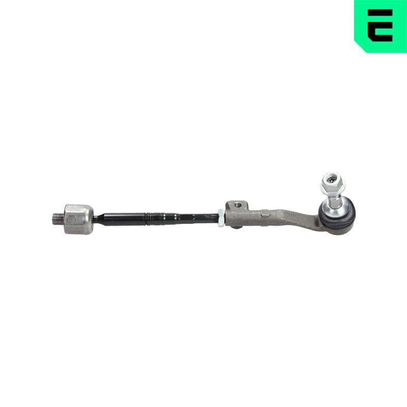 Rot Kolu Sag BMW F20 F21 F22 F23 F30 F31 F32 F33 F34 F35 F36 Rot Basi Ile — Resim