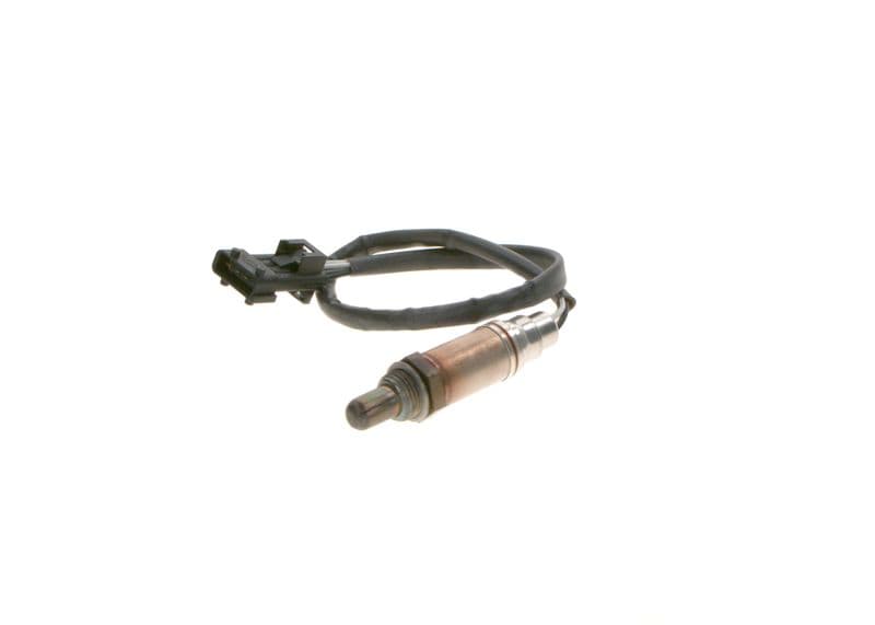Oksijen Sensörü Ön Volvo 850 (93-96) C70 (97-02) S70 (97-00) V70 (97-00) XC70 2.4T (97-02) — Resim