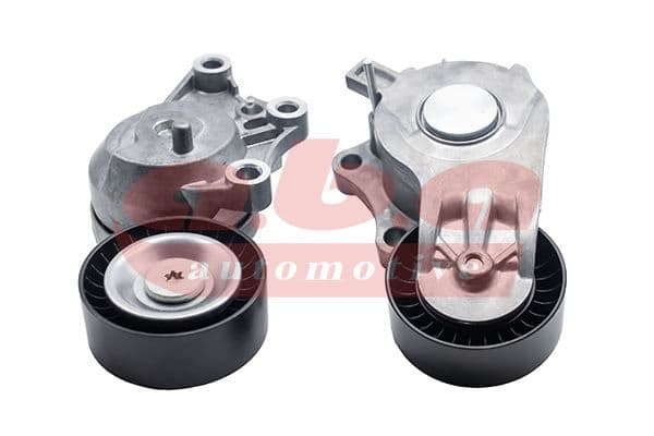 ALTERNATÖR GERGİ RULMANI (KÜTÜKLÜ) COMBO E-CROSSLAND-GRANDLAND-PARTNER-BERLINGO- RIFTER-P208-P308-P508-P2008- P3008-P5008-C3-C4-C5-DS3-DS4-DS5 DV6 1.6 Bluehdı — Foto