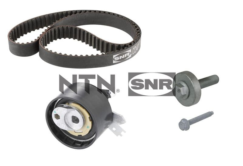 Eksantrik Gergi Kiti (Devirdaimli) Renault Kangoo Megane III 08> Scenic III 09> Fluence 10> Clio IV 12> . Mercedes W176 12>18 W246 13>18 Citan 415 12> C117 13>18 C118 19> W177 18 — Foto