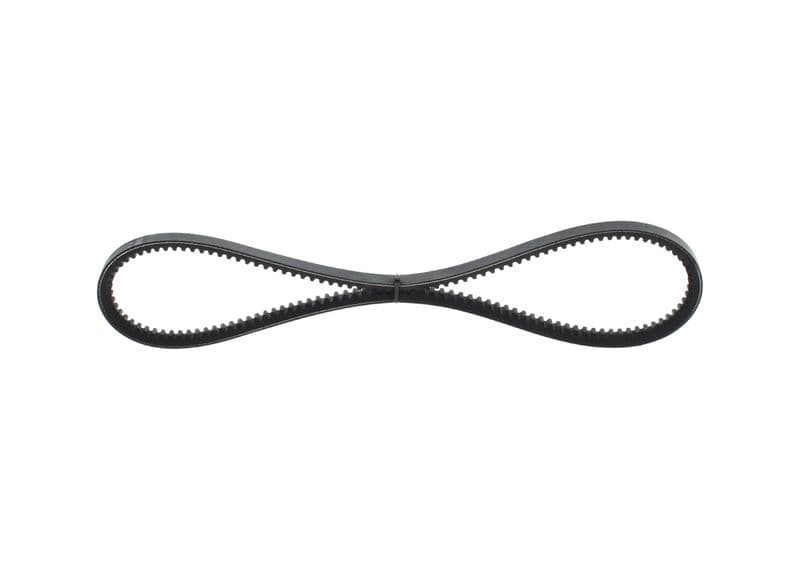 V KAYIŞI TIRTILLI OPEL KIA FORD HONDA VOLVO MERCEDES (12,5X900 12,5X0900 13x900) — Resim