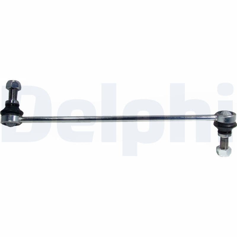 Aski Rotu On Sol Mercedes W204 S204 C204 C218 W212 C207 A207 — Resim