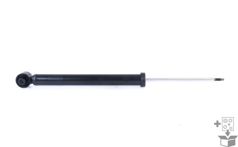 ARKA AMORTİSÖR L/R VW PASSAT (2015=> TIGUAN SKODA SUPERB III KODIAQ KAROQ (2015=> ( GAZLI ) SEAT TARRACO (2018=> ATECA (2016=> AUDI Q2 (2016=> Q3 (2018=> ( OESpectrum "Premium" ) — Foto