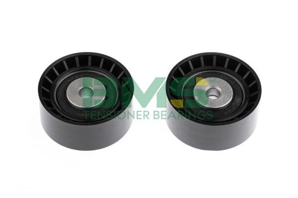 ALTERNATÖR GERGİ RULMANI RENAULT CLIO II-KANGOO 1.2 98=> (56x24) — Resim