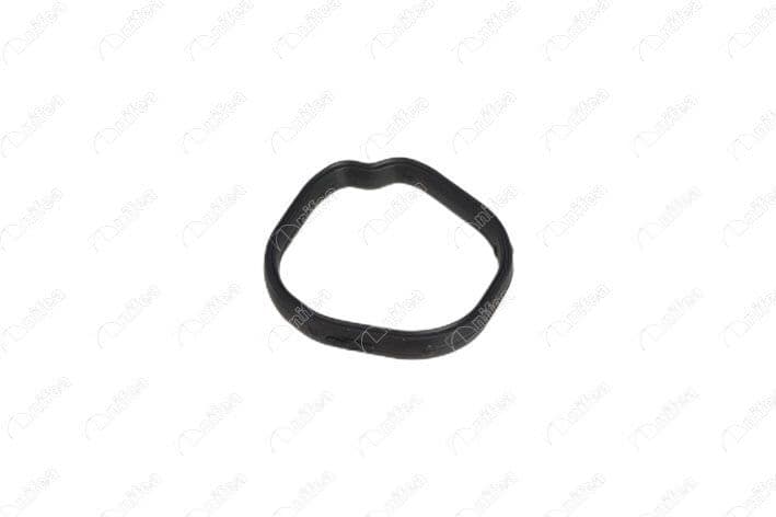 Termostat Govde Contasi Adam - Astra J - Corsa D -Meriva B - Insignia A - Mokka 1.4 09-15 — Foto