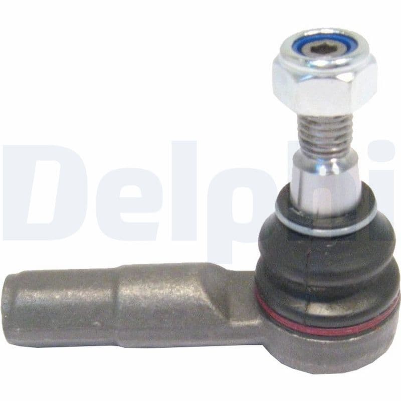 Rotbasi ( Ford Transit V184 00-> V347 06 — Resim