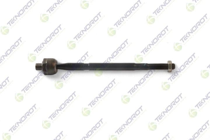Rot Kolu Sağ-Sol Chevrolet Lacetti 1.6L F16 J200 03 — Resim
