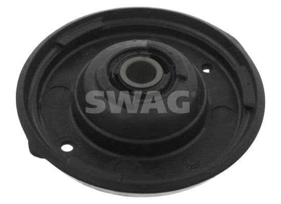 Amortisör Üst Takozu Peugeot P307 07> Citroen C4 09> DS4 (11-15) 1.6 16V — Foto
