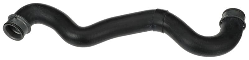 Radyator Hortumu Ust Mercedes C-Class W203 CL203 S203 — Resim