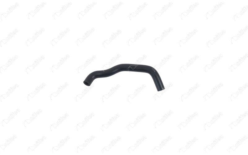 Vakum Pompa Hortumu Connect 02>13 Focus 98>11 Focus II C MAX 05>10 Mondeo IV 07>08 1.8TDCI — Foto