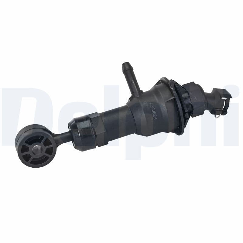 Debriyaj Üst Merkezi BOXER-JUMPER-DUCATO 2.2-2.3D-3.0D 06>(4HV-F1AE0481D-F1CE0481D F1CE3481M) (55192726) — Resim