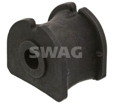VİRAJ DEMİR LASTİGİ (ARKA) DACIA DUSTER 10> 1.5dCi 1.6 (11MM) — Foto
