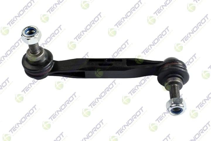 Aski Rotu Arka Sol BMW F20 F21 F22 F23 G42 F30 F31 F34 F35 G20 G21 F32 F33 F36 G22 G23 G26 E84 G29 — Resim