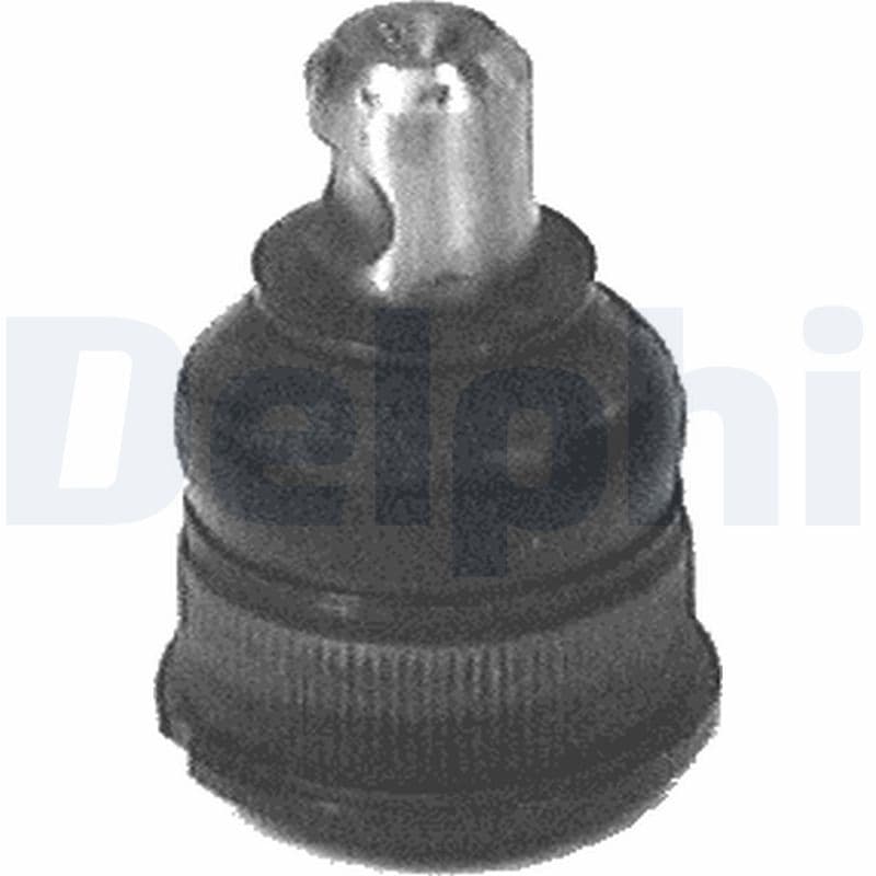 Rotil Sag Sol P106 / AX SAXO 16MM 91>98 — Resim