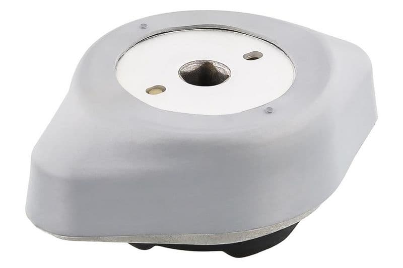 Sanzuman Takozu PASSAT-A4-A6 1997-2005 — Foto