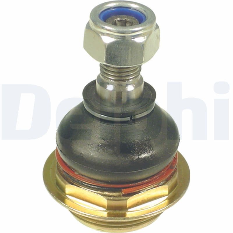 Rotil 307-308-C4-PARTNER Tepee-beringo — Resim