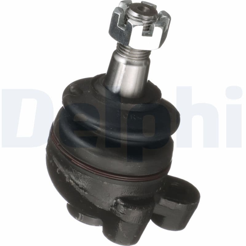 Rotil Ust H100 - Pickup 92 - H100 - Van 92 — Resim