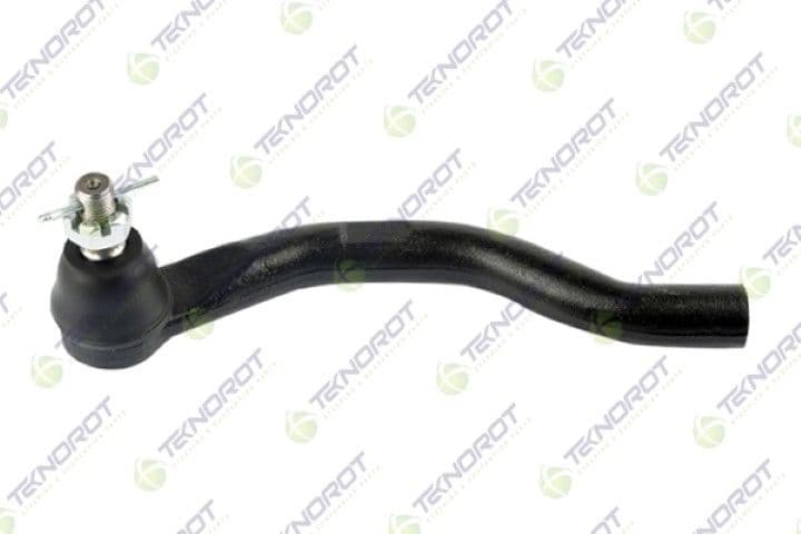 Rotbasi Sol Honda Civic VIII Fd-Fa 2005-2012 — Resim