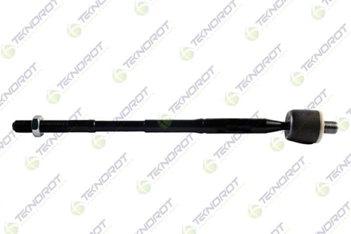 Rot Kolu Sağ-Sol Hyundai Elantra 1.6L G4FG Benzinli 16-> 1.6L D4FB Dizel 16-> / Kona 1.6L G4FJ 16 — Resim
