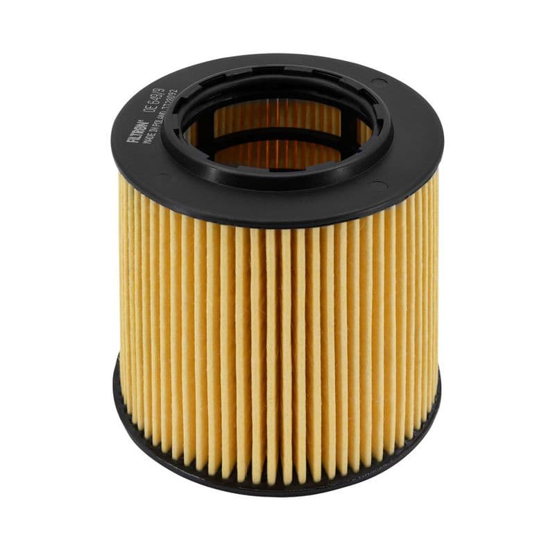 Yag Filtresi BMW N20 N52 N53 N54 E81 E87 F20 E90 E92 E93 F30 F31 F34 F35 F32 F36 E60 E61 F15 E85 E89 F25 F26 E70 E71 — Resim
