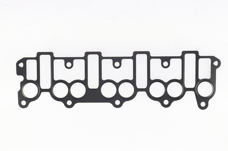 Manifold Contasi Emme VW-SKODA-SEAT-AUDİ-GOLF5-JETTA-PASSAT-A3-A4 05> (Bkp-Bkd-Bre 2,0 TDI) — Resim