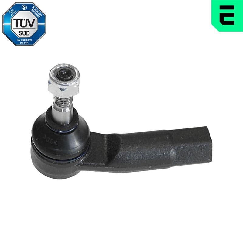 Rotbasi Sol VW Polo Caddy II Lupo Ibiza Cordoba 94-02 — Resim