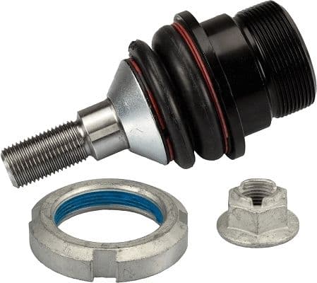 On Alt Rotil (Mercedes W164 ML Serisi (2005-2011) X164 Gl Serisi (2006-) W251 R Serisi (2006-) — Resim