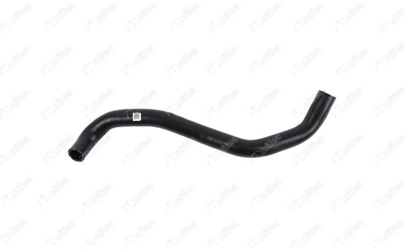 Radyatör Alt Hortumu Fiesta VI 08/-> B MAX 12/-> Connect 14/-> Ford Ka 13/-> 1.4TDCI / 1.5TDCI / 1.6TDCI — Foto