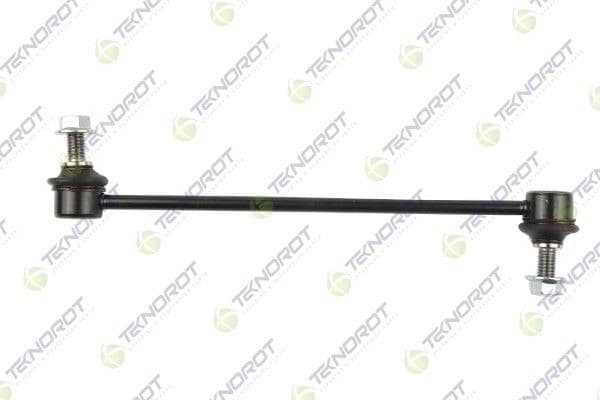 Z Rot Astra J 09=> Insignia 08=> Zafira C 11=> Chevrtolet Cruze 09=> (Metal) — Resim