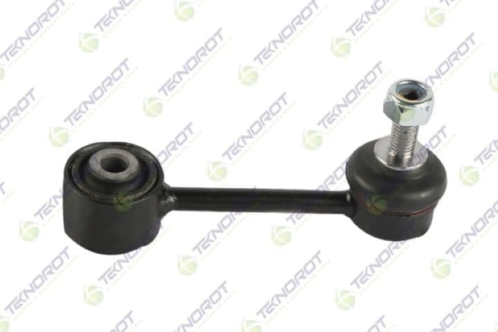 Stabilizer Z Rotu Arka Master III Movano LCV 10> Kisa — Resim