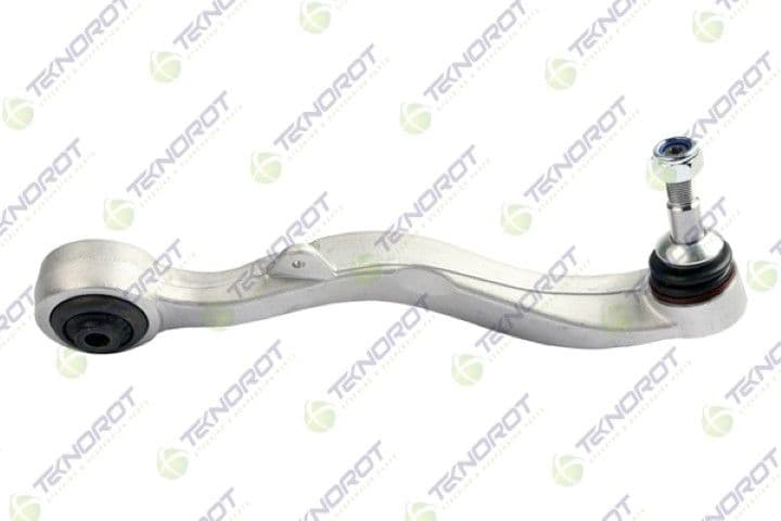 Rotilli Salincak BMW E60 E61 On Sag Alt — Resim