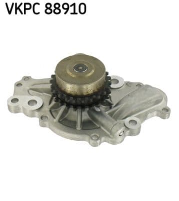Su Pompası Vkpc 88910 — Foto