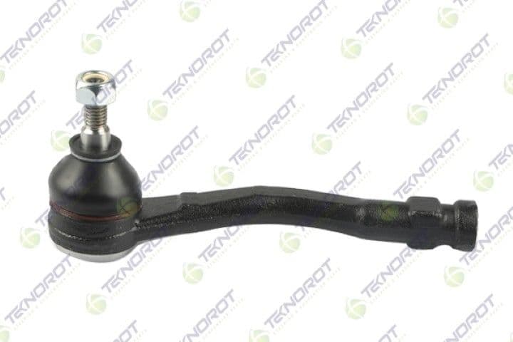 Rotbasi Sol Berlingo III Partner Tepe 308 3008 5008 C4 II DS4 08 — Resim