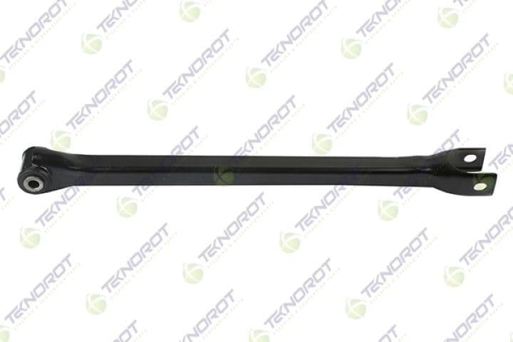Denge Kolu ARKA-A3 8L1-1996-2003-TT 8N3-ROADSTER-8N9-1999-2006-LEON 1M1-1999-2006 — Resim