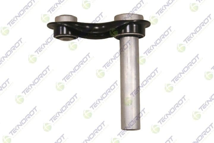 Denge Kolu Arka Sag Sol BMW E70 F15 E71 E72 F16 — Resim