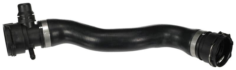 Radyatör Hortumu Üst — Resim