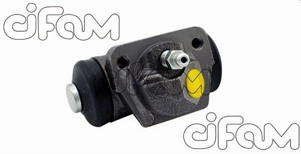 Fren Silindiri Mondeo I 1.6 I 16V 1.8 I 16V 1.8 I 16V 4×4 1.8 Td Mondeo I Sedan 1.6 I 16V 1.8 4×4 1.8 I 16V 1.8 Td Mondeo II 1.6 I 1.6 I 16V 1.8 I 1.8 Td Mondeo II Sedan 1.6 I 1.8 I 1.8 Td Mondeo II Turnier 1.6 I 1.6 I 16V — Resim