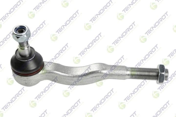 Rot Başi İç Sağ-Sol Mitsubishi L200 Magnum 2.5L 4D56INT K74T 4X4 01-06 / Pajero 2.8L 3.0L 3.5L 91-98 — Resim