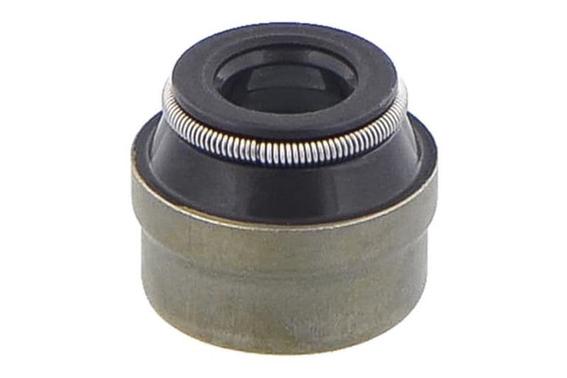 Subap Kecesi 6 MM VW Audi Seat Skoda VW — Foto