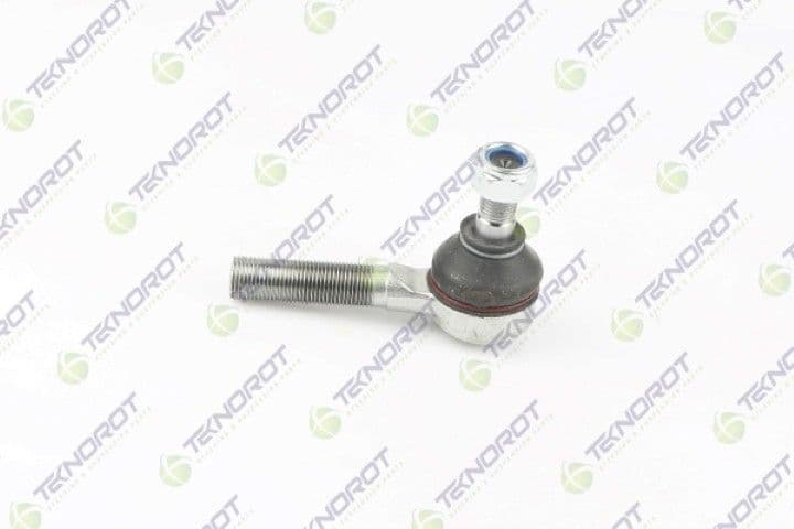 Rot Başi Diş Sağ-Sol Toyota HILUX 2.4L 2L LN145 4X2 98-04 / 2.4L 2L LN85 4X2 90-97 / 2.4L L LN56 4X2 83-91 — Resim