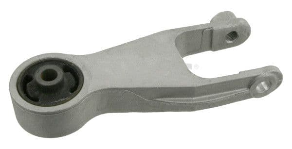 Motor Takozu Arka Corsa C-Combo C-Meriva A-Tigra B 1.0-1.2-1.4 XE-XEP 1.7 Dt-Dtl-Dth — Foto
